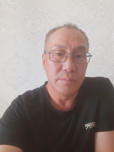  ,   , 53 ,   ,   