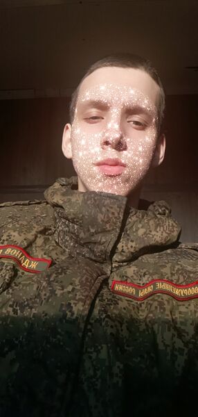   ,   , 21 ,   c , 