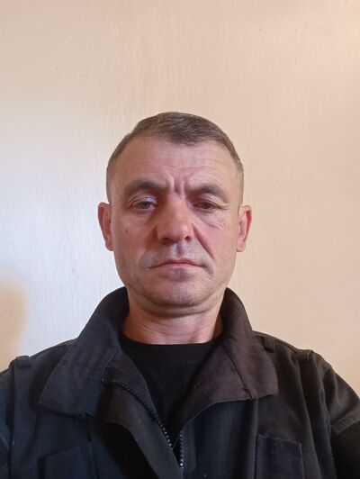 ,   ABESALOM, 44 ,   ,   , c , 