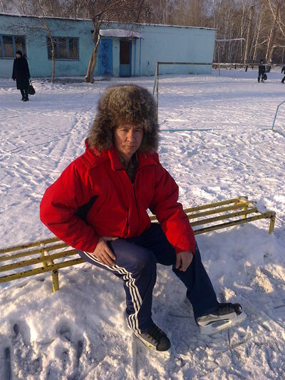  ,   , 61 ,   ,   , c 