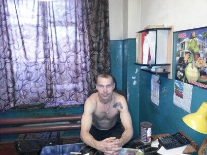  ,    , 40 ,   ,   , c 