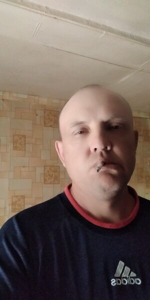  -,   , 46 ,   ,   , c 