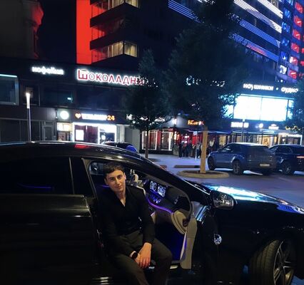  ,   , 26 ,   ,   