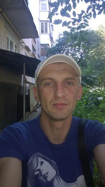  ,   Sergey84, 41 ,   