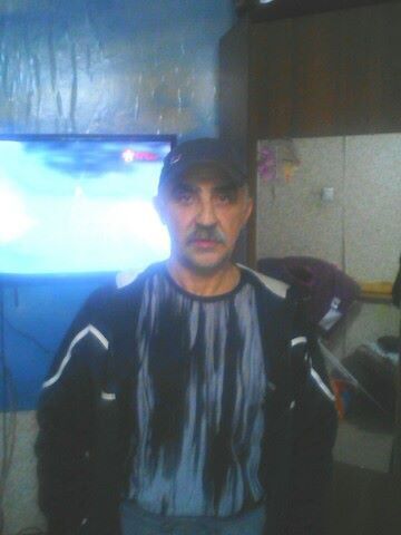  ,   , 59 ,   ,   , c 