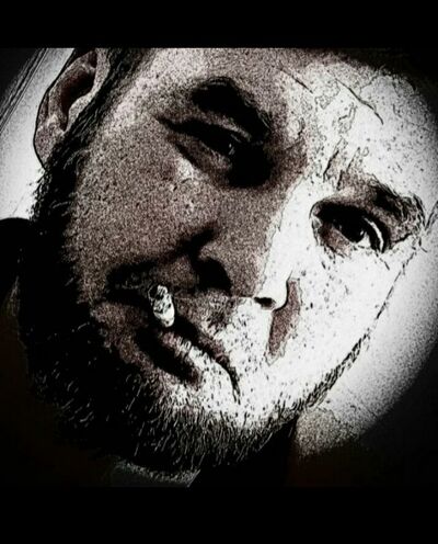  ,   Vovanski, 51 ,     , c 
