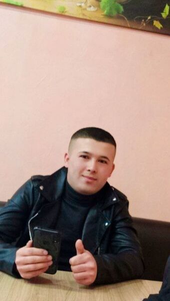  ,   , 26 ,   ,   