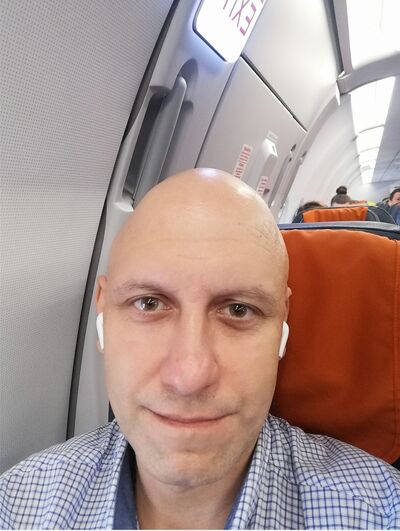  ,   , 45 ,   ,   , c 