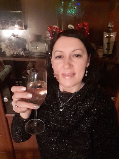  ,   , 54 ,   c 