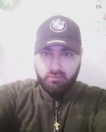  33415880  , 32 ,    