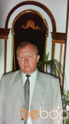  ,   , 62 ,  