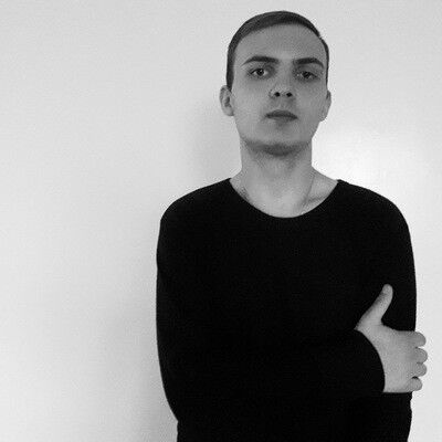  ,   Ruslan, 25 ,   ,   , c 