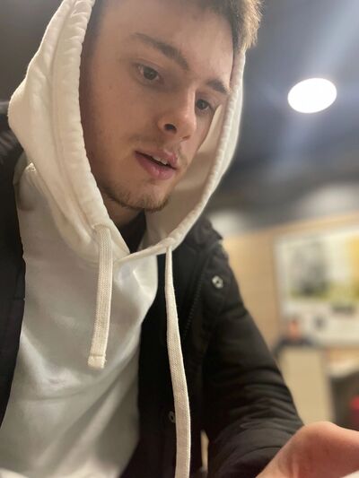  -,   , 22 ,   ,   