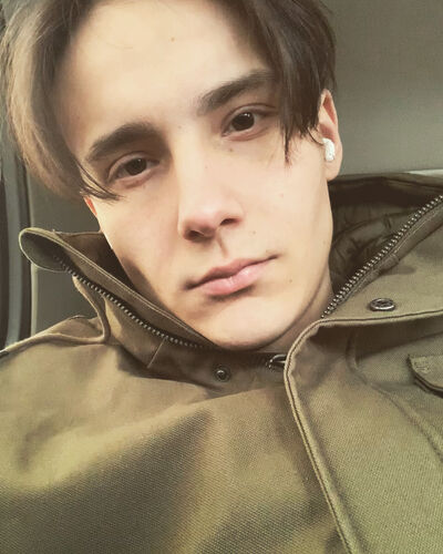  ,   , 27 ,   ,   