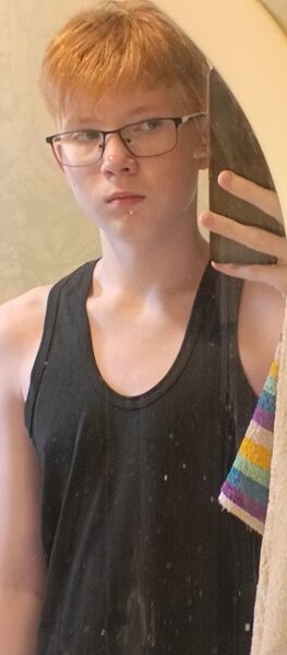  ,   , 18 ,   ,   , 