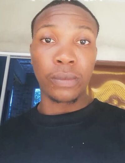  -,   Andrew, 26 ,     , c 