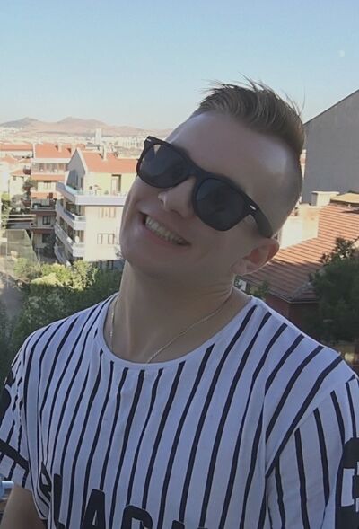  ,   Oleg, 28 ,   ,   , c , 