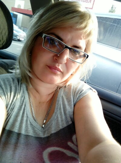  ,   Sashka, 46 ,   ,   , c 