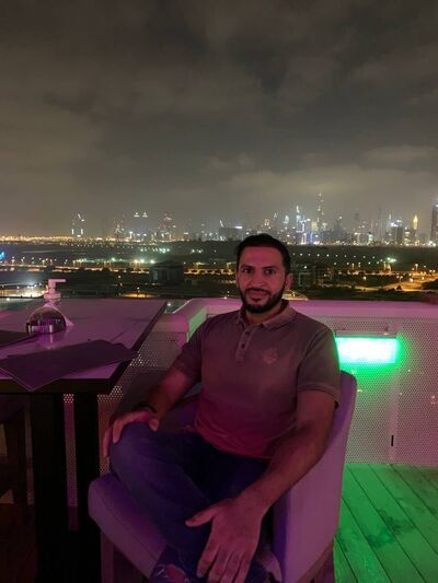  Ad Dammam,   Ad, 37 ,   ,   