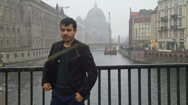  ,   , 36 ,   ,   