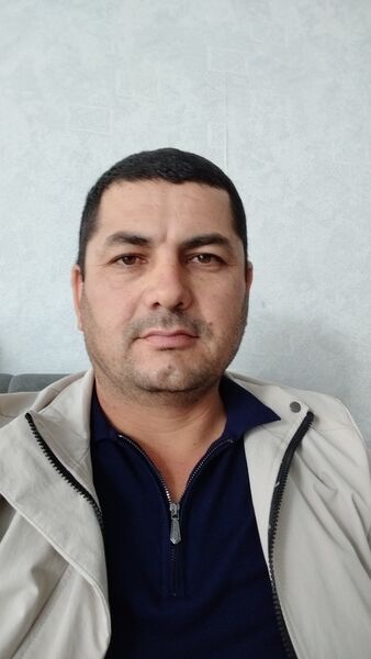  ,   Bekzod, 30 ,   ,   