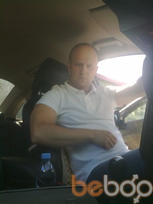  -,   , 49 ,   