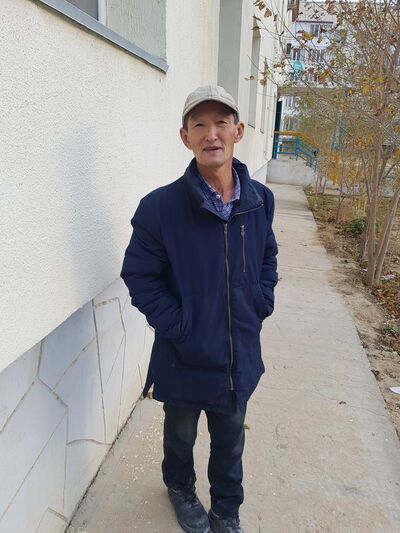  ,   , 60 ,     , c , 