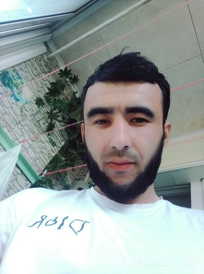  ,   , 26 ,     , c 