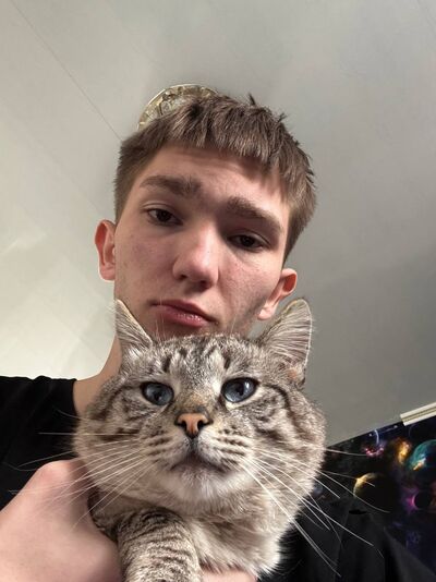  ,   , 22 ,   ,   