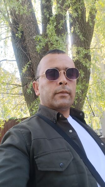  ,   Murat, 44 ,   ,   , c 