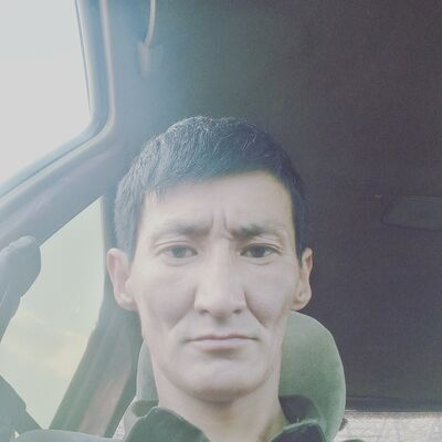  ,   , 39 ,   , c 