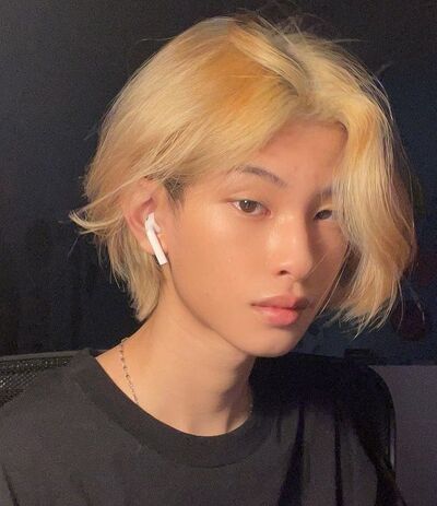  ,   , 22 ,   ,   , 