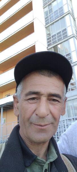  -,   , 57 ,   ,   
