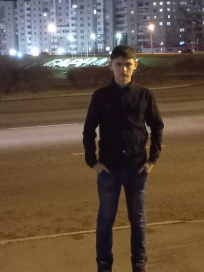  ,   , 20 ,   ,   