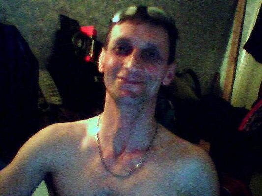  ,   Anatoli, 56 ,   ,   , c 