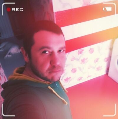  ,   , 44 ,   