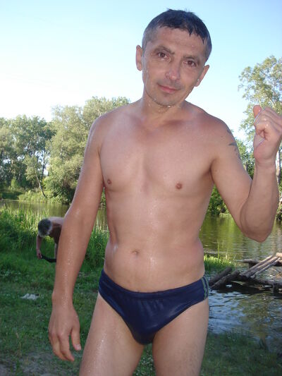 ,   , 54 ,   