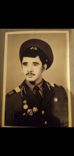  ,   , 60 ,   ,   