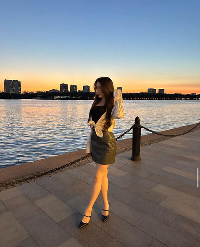  Flamatt,   ANNA GLAMUR, 27 ,   ,   