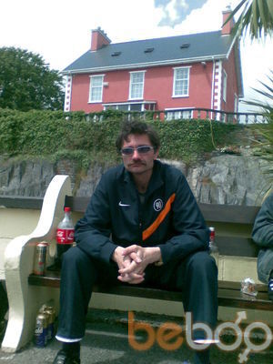  ,   Audrius, 60 ,   ,   , c 