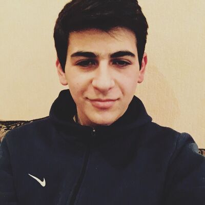  ,   Marat, 25 ,   ,   