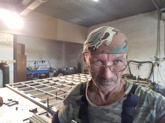 ,   , 58 ,   ,   