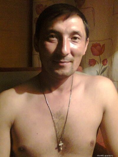  ,   , 44 ,     , c 