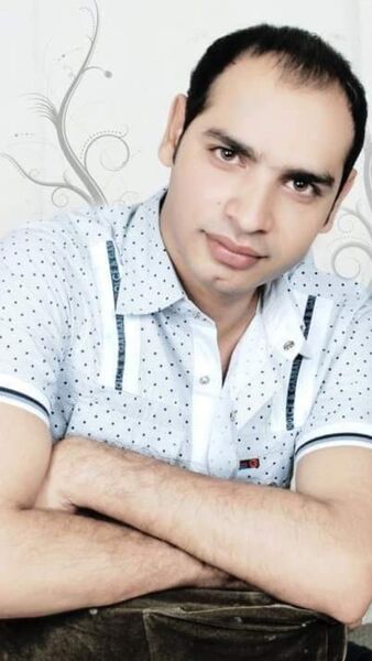  -,   Boss, 36 ,   ,   