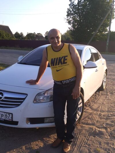  ,   Serj, 58 ,     , c , 