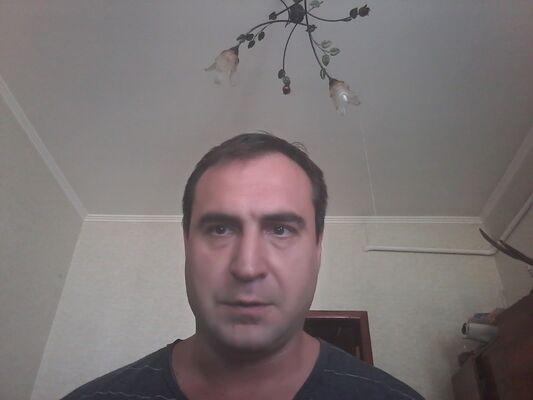  ,   , 47 ,   
