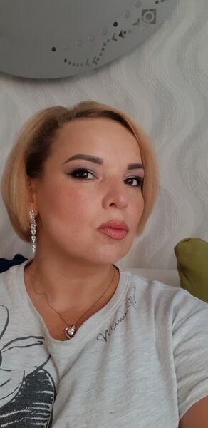  Gronau,   , 47 ,     , c 