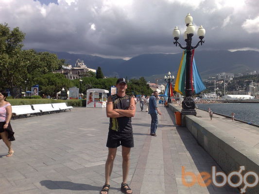  ,   Anatoliy, 40 ,   