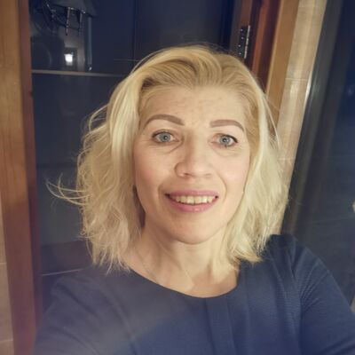  ,   , 48 ,   c 