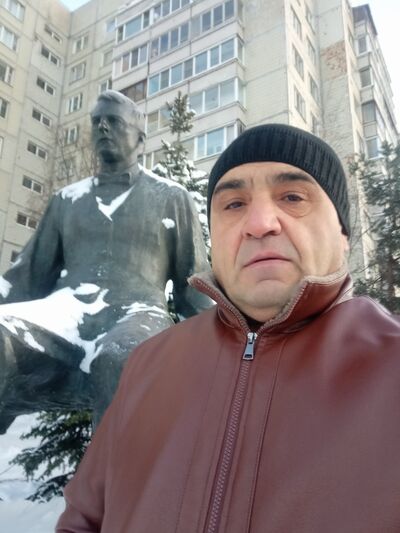  ,   , 54 ,   ,   